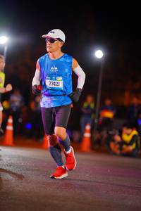 BIB: 2001, 77421
                            <button type="button" onclick="openModal(21569006)" class="btn btn-primary btn-sm float-right btn-popup" data-toggle="modal" data-target=".modal-high-quality">
                        <i class="fas fa-shopping-cart"></i> Add to Cart
                    </button>
                                            <button type="button" onclick="isThisMe(21569006, true)" class="btn btn-success btn-sm float-right btn-popup btn-isme hidden" data-toggle="tooltip" data-placement="bottom" title="นี่คือรูปของคุณใช่ไหม คลิกที่นี่เพื่อเอาเข้าอัลบั้ม">
                        <i class="fas fa-plus"></i> Add to album
                    </button>
                    <button type="button" onclick="isThisMe(21569006, false)" class="btn btn-warning btn-sm float-right btn-popup btn-isnotme hidden">
                        <i class="fas fa-ban"></i> Remove from album
                    </button>